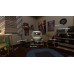 Sega Mega Drive Classics (PS4) Sega Mega Drive Classics (PS4)